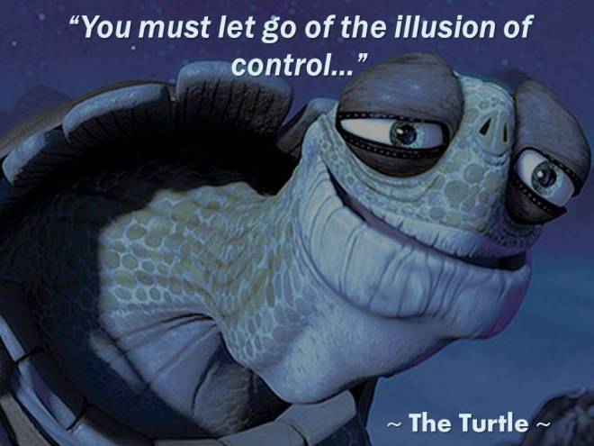 the-turtle-let-go-of-the-illusion-of-control